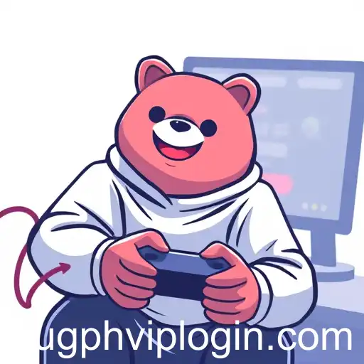 Evolving Trends in Online Gaming Culture