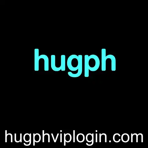 Gaming Website Innovations Amidst Global Events