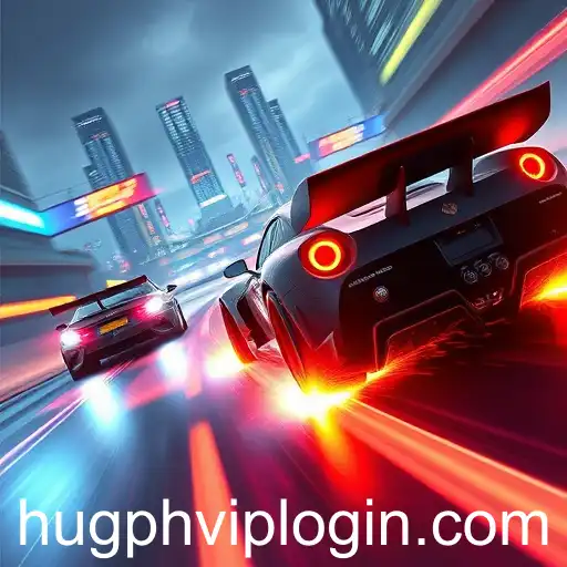 Gaming Revolution with Hugph Gains Momentum