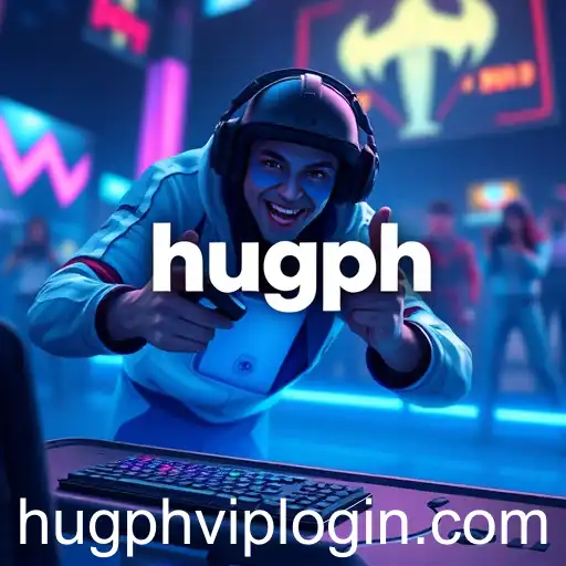 The Vibrant Evolution of Online Gaming Communities