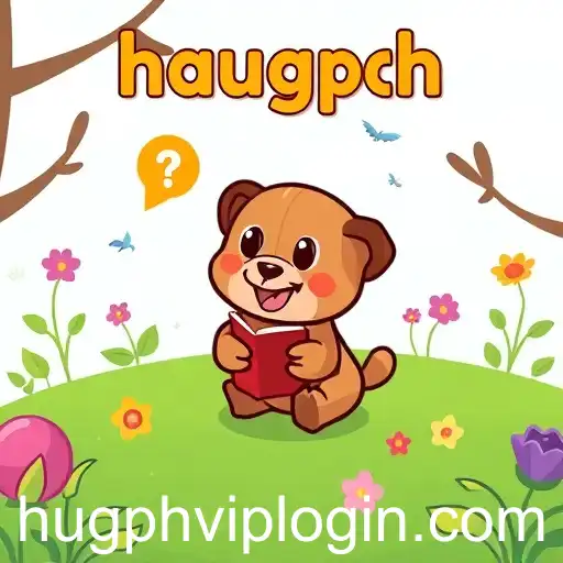 Emerging Trends in Online Gaming Platforms