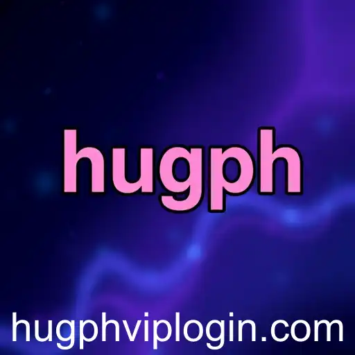 Hugph: Gaming Revolution Trends
