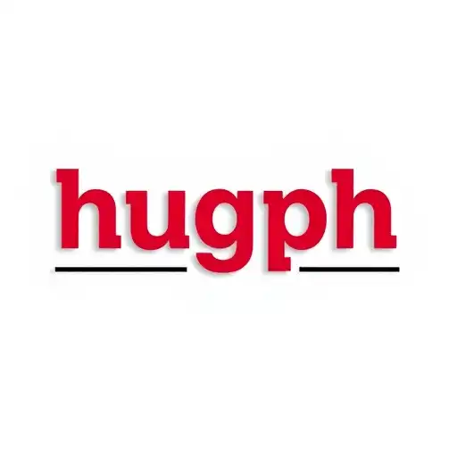 Hugph: Revolutionizing Online Gaming in 2025