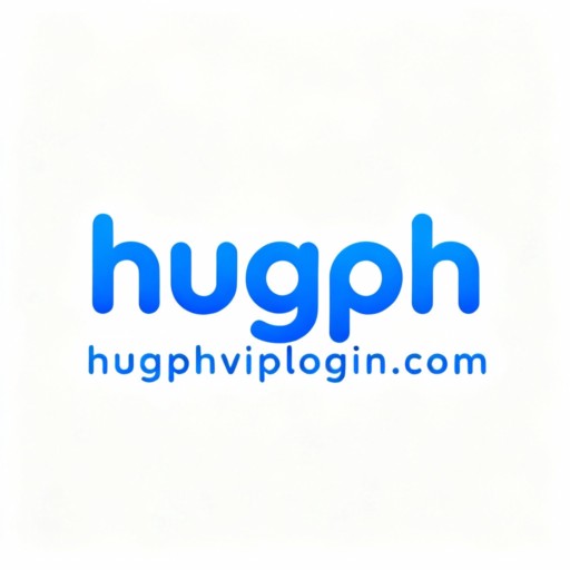 hugph