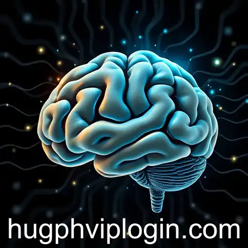 Unlocking the Mind: The Allure of Brain Teasers